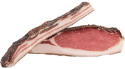 Brettlspeck 1