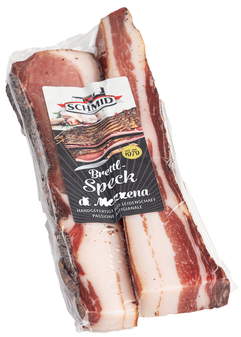 Brettlspeck 4