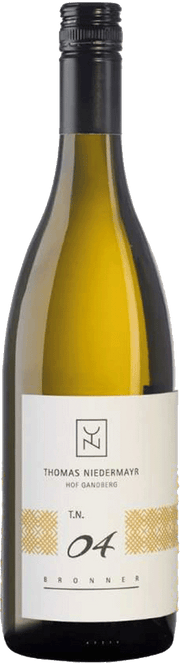 Bronner Bio 2017 1