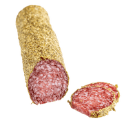 Brotkleesalami 1/2 vak.  1