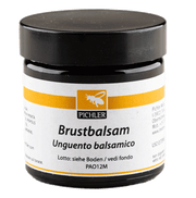 Brustbalsam Pichler  1