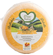 Butterkäse 1