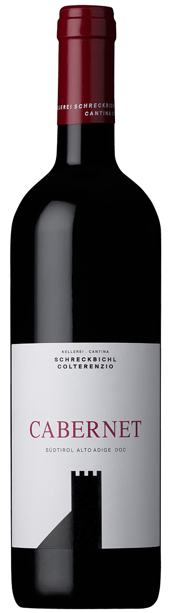 Cabernet 2023 1