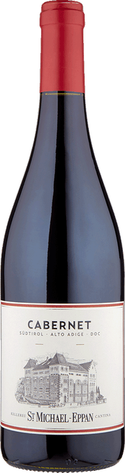Cabernet 2025 1
