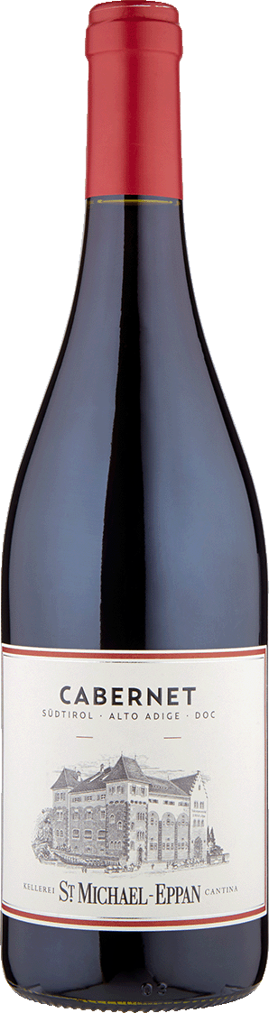 Cabernet 2025 1