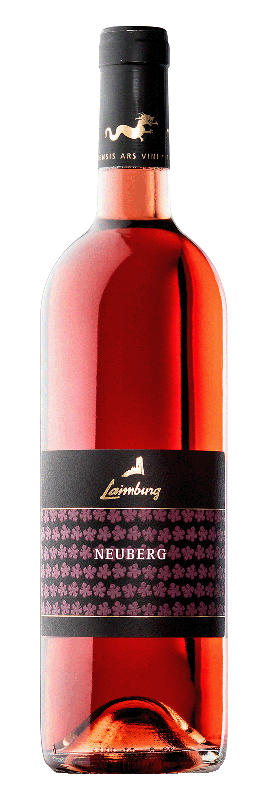 Cabernet Cortis Rosé "Neuberg" 2023 1