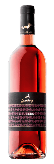 Cabernet Cortis Rosé "Neuberg" 2025 1