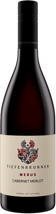Cabernet Merlot "Merus" 2023 1