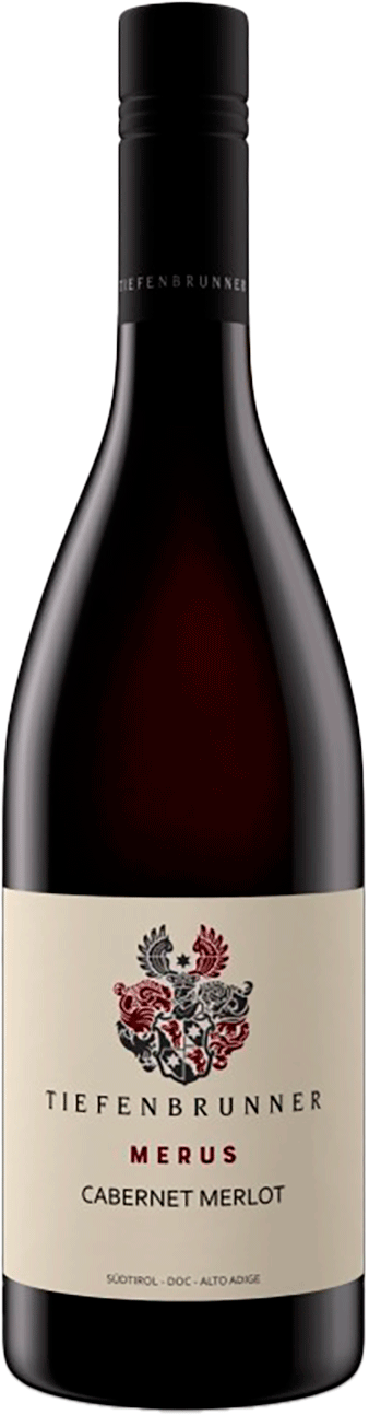 Cabernet Merlot "Merus" 2023 1