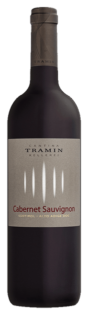 Cabernet Sauvignon  2024 1