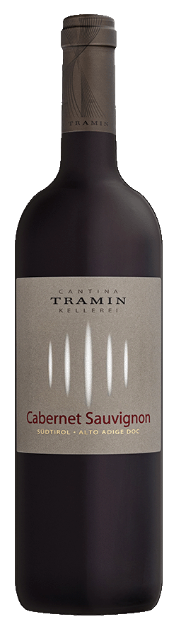 Cabernet Sauvignon  2024 1
