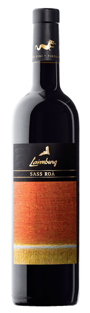 Cabernet Sauvignon Riserva "Sass Roa"  2023 1