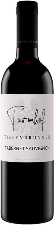 Cabernet Sauvignon "Turmhof" 2023 1
