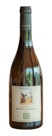 Chardonnay 2022 1