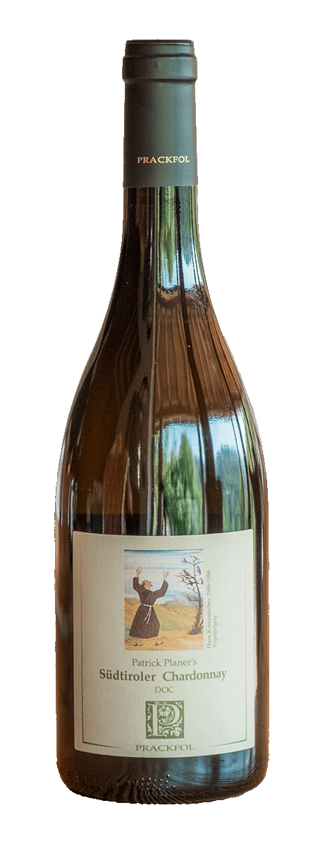 Chardonnay 2022 1