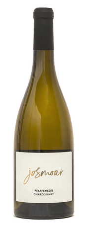 Chardonnay  2023 1