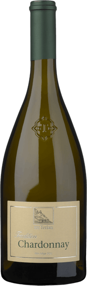Chardonnay 2024 1