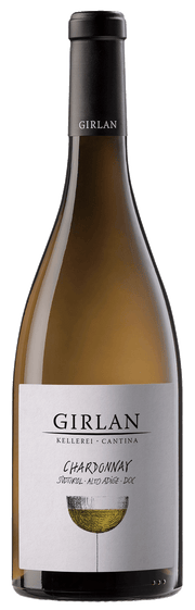 Chardonnay 2024 1