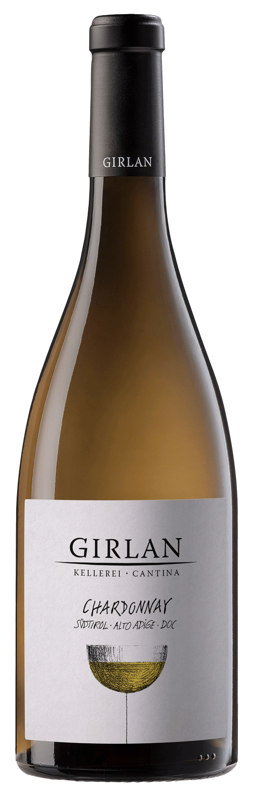 Chardonnay 2024 1