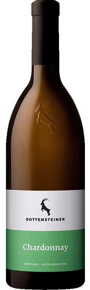 Chardonnay 2024 1