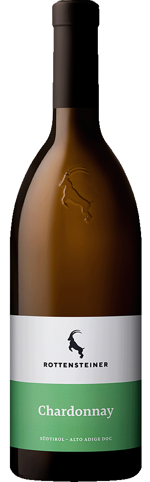 Chardonnay 2024 1