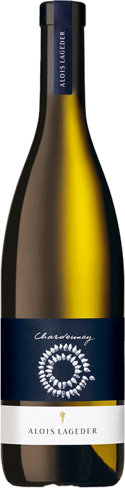 Chardonnay 2024 1