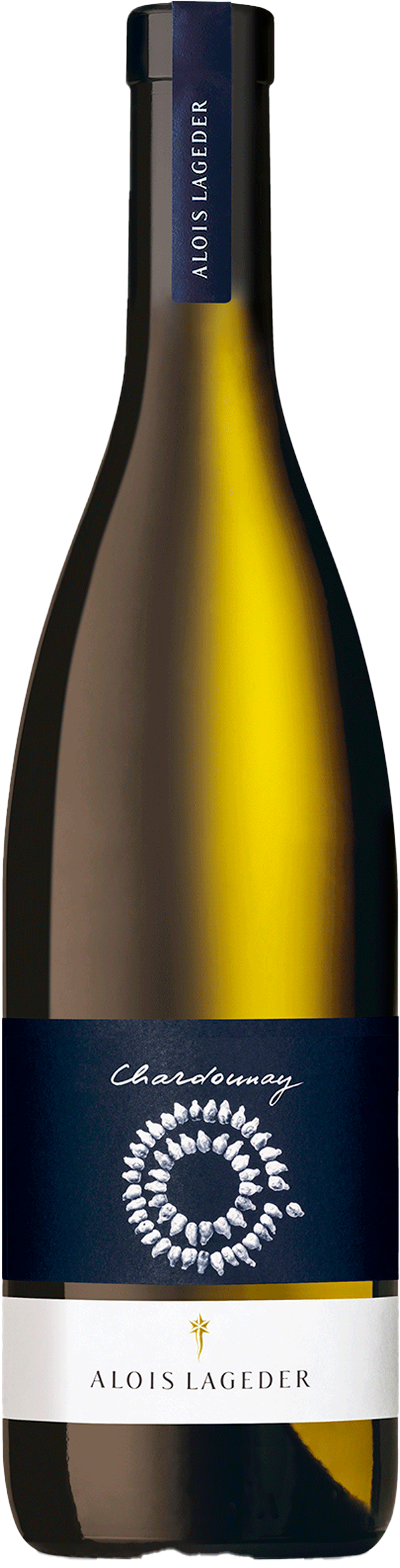 Chardonnay 2024 1