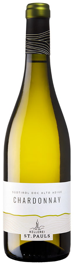 Chardonnay 2024 1