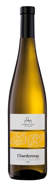 Chardonnay 2024 1