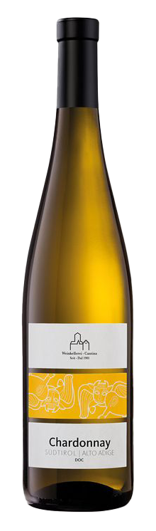 Chardonnay 2024 1