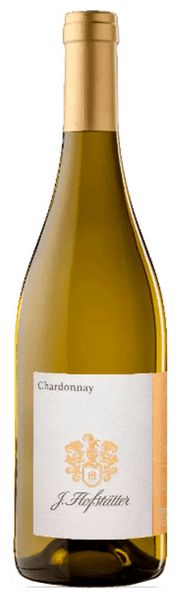 Chardonnay 2024 1