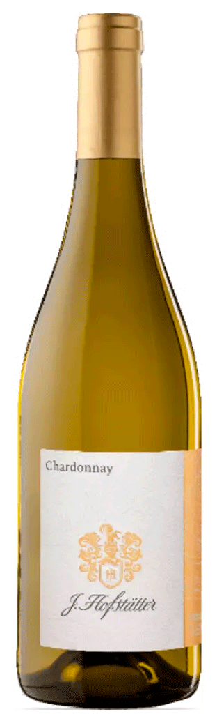 Chardonnay 2024 1