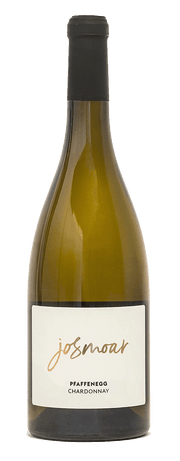 Chardonnay  2024 1