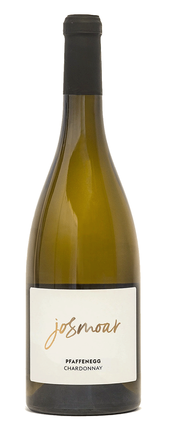 Chardonnay  2024 1
