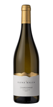 Chardonnay  2024 1