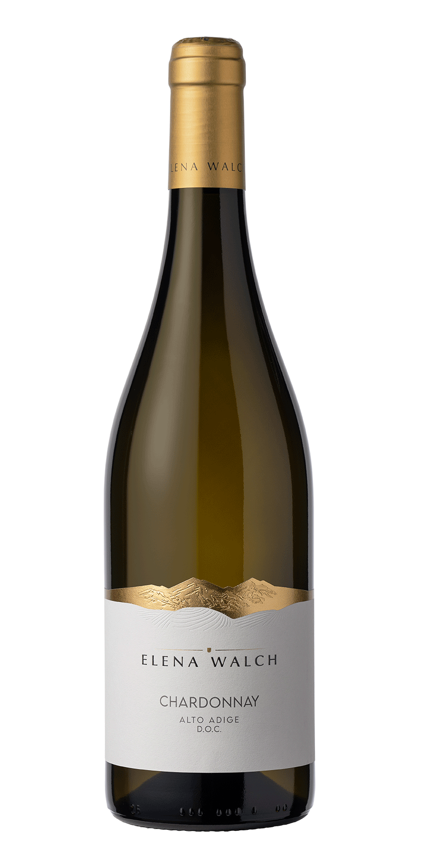 Chardonnay  2024 1