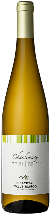 Chardonnay 2024 1