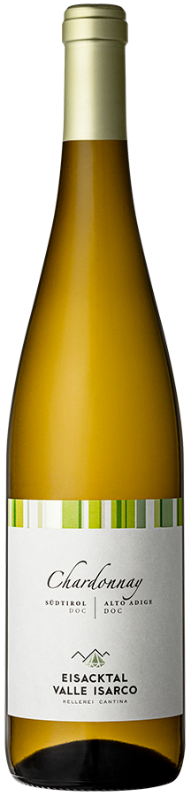 Chardonnay 2024 1