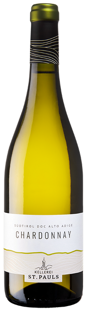 Chardonnay 2025 1