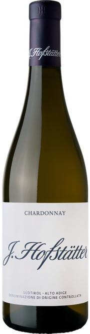 Chardonnay 2025 1