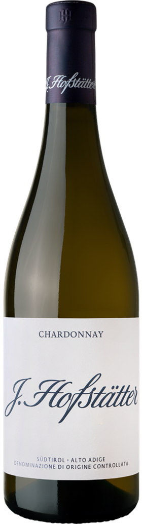 Chardonnay 2025 1