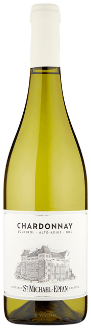 Chardonnay 2025 1