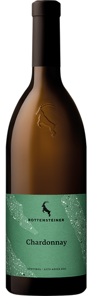 Chardonnay 2025 1
