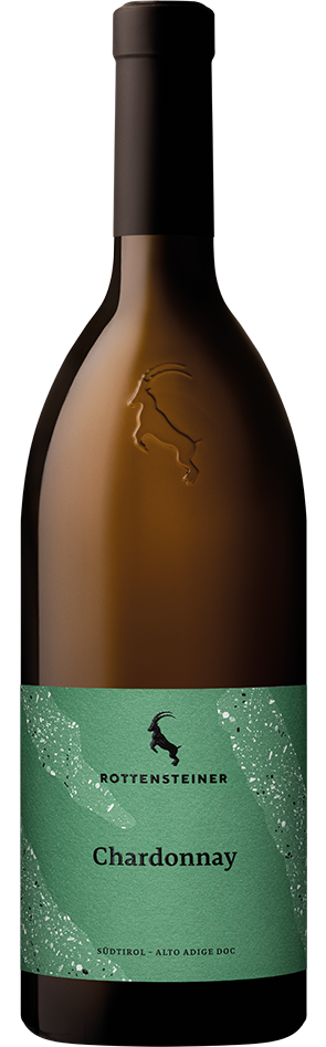 Chardonnay 2025 1