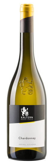 Chardonnay 2025 1
