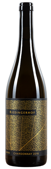 Chardonnay Bio 2022 1