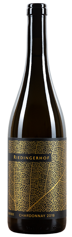 Chardonnay Bio 2022 1