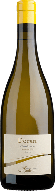 Chardonnay  "Doran" 2023 1