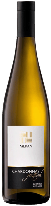 Chardonnay "Festival"  2024 1