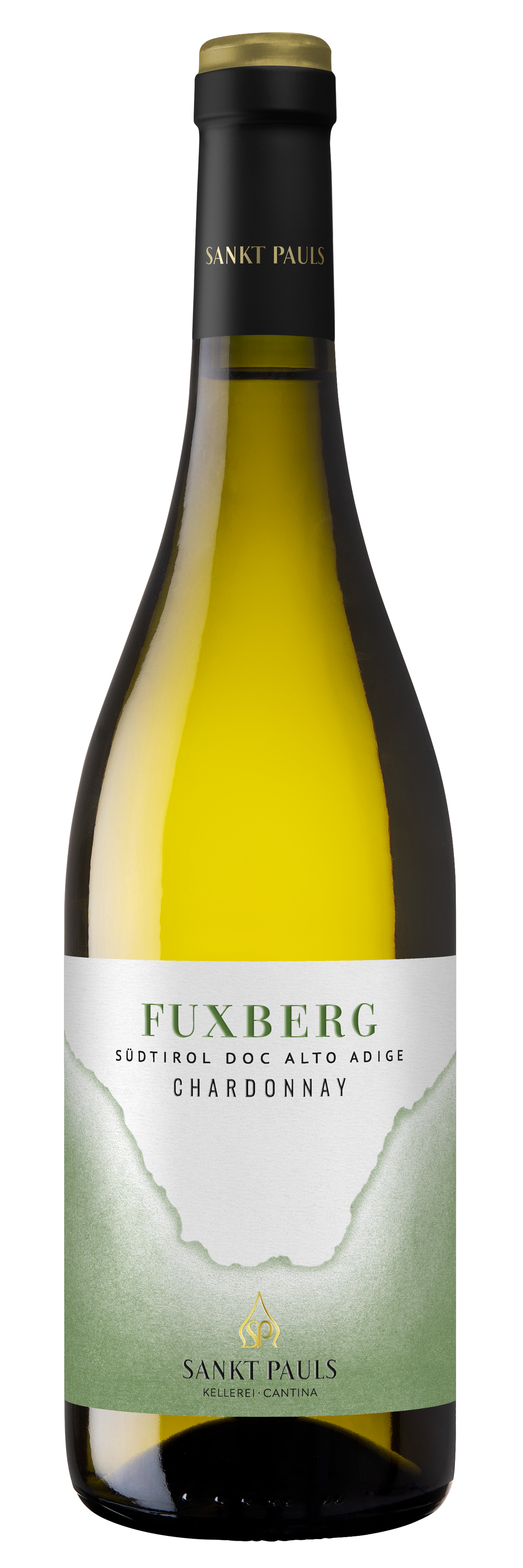 Chardonnay "Fuxberg" 2025 1